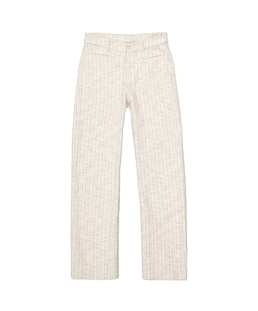 Garcia Broek 44361001