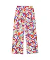 Garcia Broek 44535001