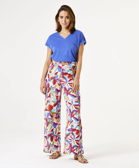 Garcia Broek 44535001