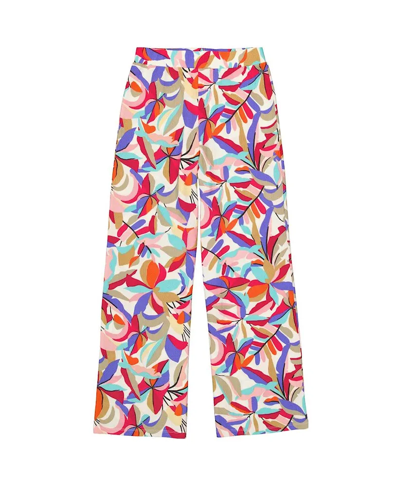 Garcia Broek 44535001