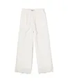 Garcia Broek 45410001