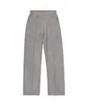 Garcia Broek Allover Print
