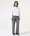 Garcia Broek Allover Print