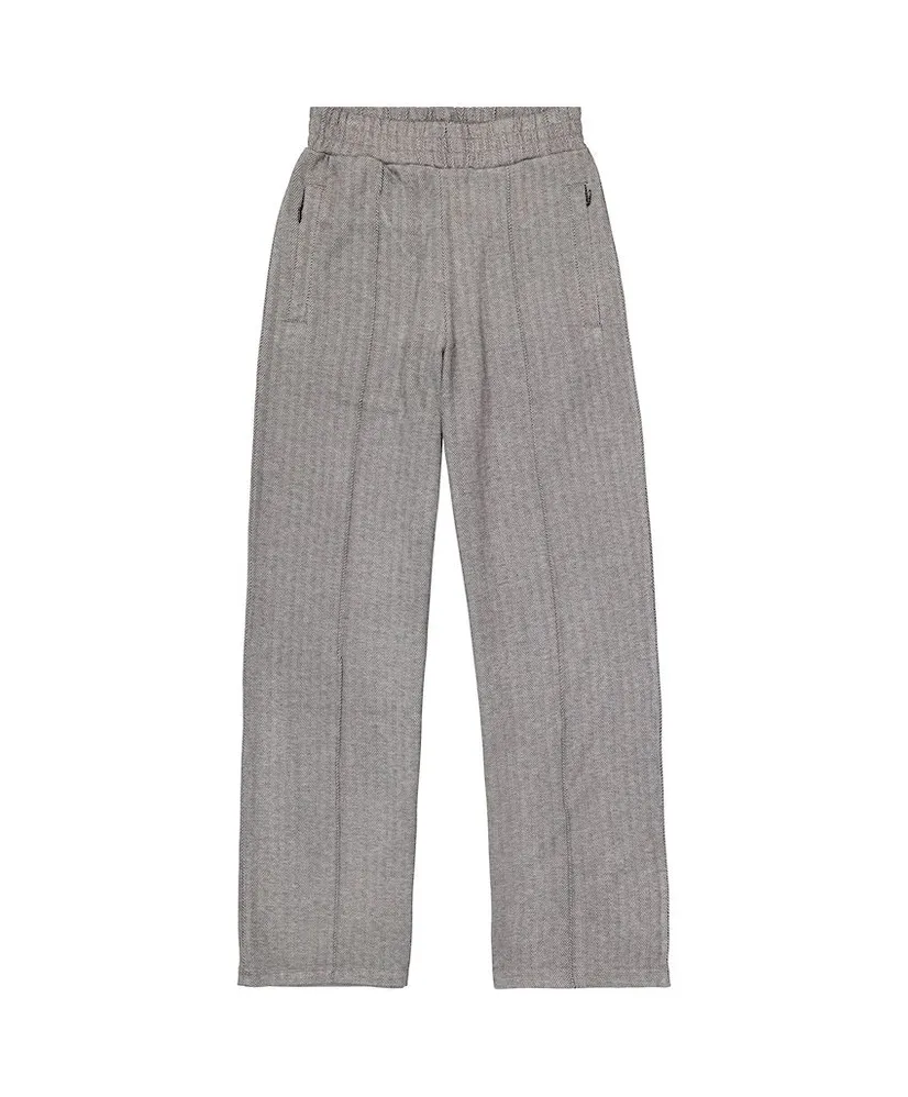 Garcia Broek Allover Print
