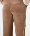 GARCIA Broek Corduroy