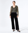 GARCIA Broek Corduroy