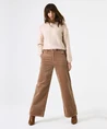 GARCIA Broek Corduroy