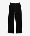 GARCIA Broek Corduroy