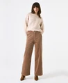 GARCIA Broek Corduroy