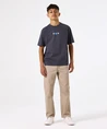 GARCIA Broek Effen