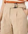 Garcia Broek Effen