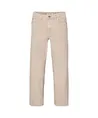 GARCIA Broek Effen