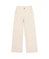 Garcia Broek Geribt