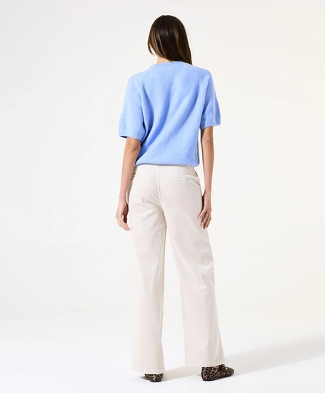 Garcia Broek Geribt