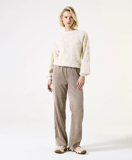 Garcia Broek Geribt