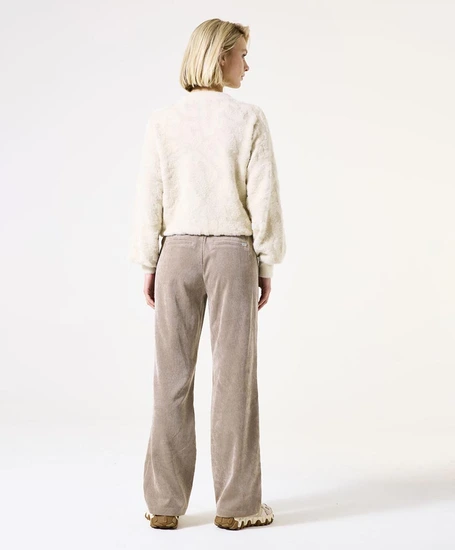 Garcia Broek Geribt