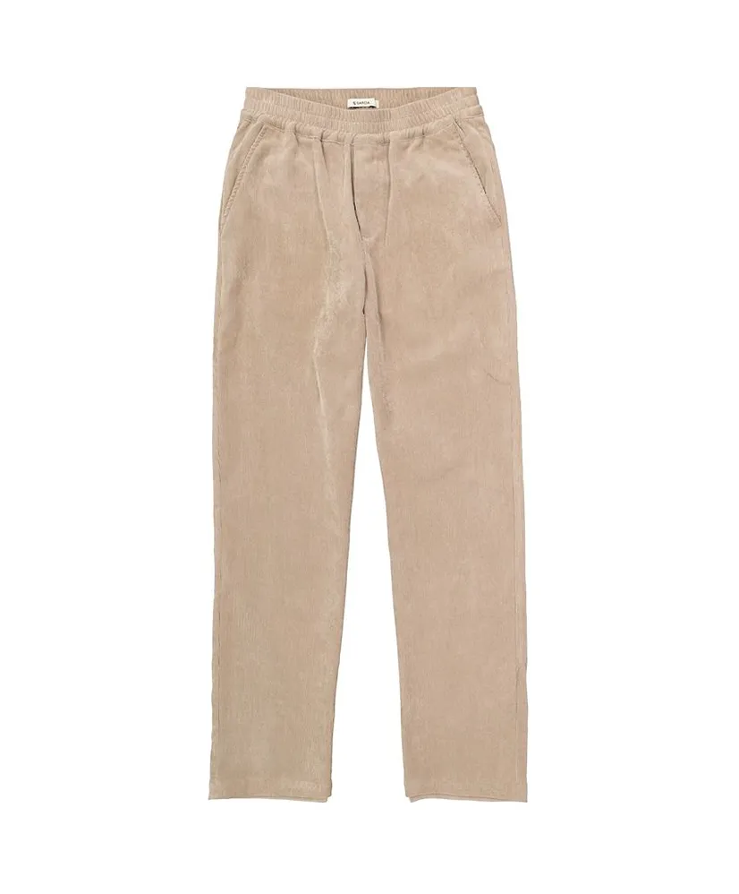 Garcia Broek Geribt