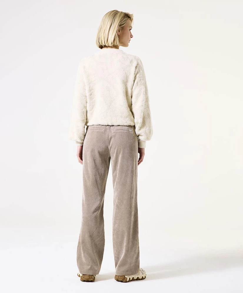 Garcia Broek Geribt