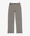 Garcia Broek Gestreept