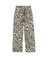 Garcia Broek Panterprint