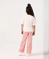 GARCIA Broek Print