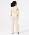 GARCIA Broek Straight Fit
