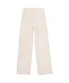 GARCIA Broek Straight Fit