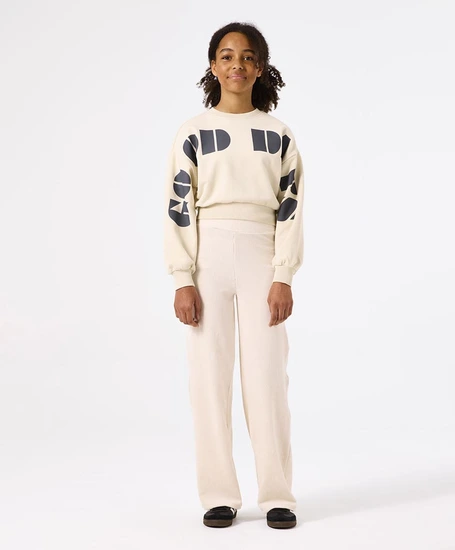 GARCIA Broek Straight Fit