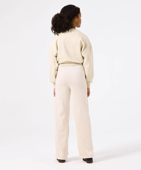 GARCIA Broek Straight Fit