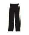 GARCIA Broek Stripe