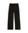 GARCIA Broek Stripe