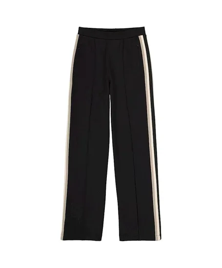 GARCIA Broek Stripe