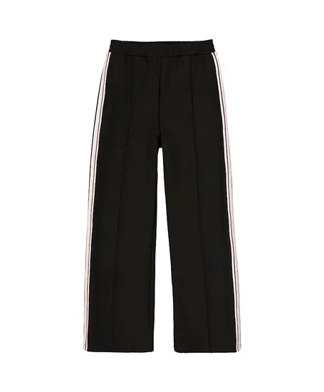 GARCIA Broek Stripe