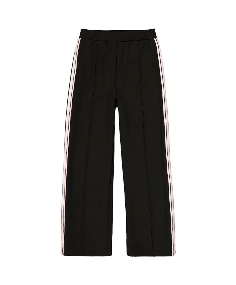 GARCIA Broek Stripe
