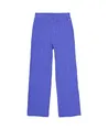 GARCIA Broek Structuur
