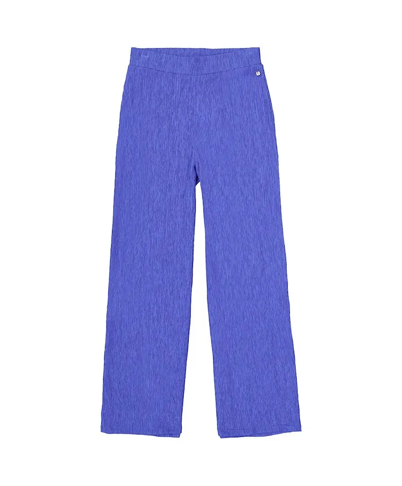 GARCIA Broek Structuur