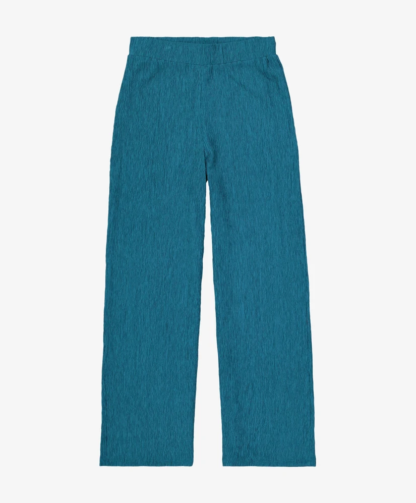 GARCIA Broek Wide Leg