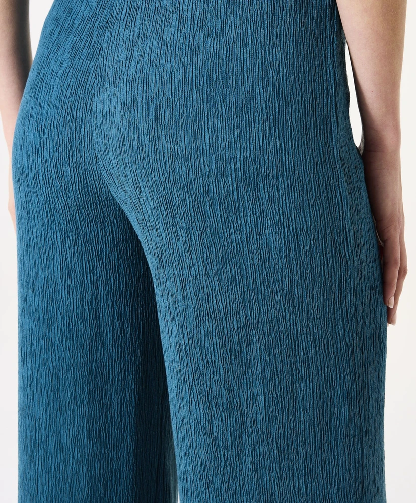 GARCIA Broek Wide Leg