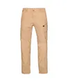 GARCIA Cargo Broek Effen