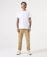 GARCIA Cargo Broek Effen