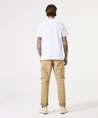 GARCIA Cargo Broek Effen