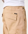 GARCIA Cargo Broek Effen