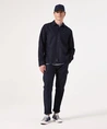 GARCIA Cargo Broek Effen