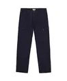 GARCIA Cargo Broek Effen