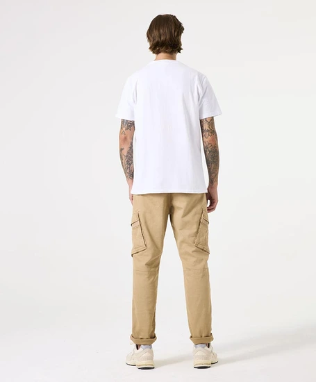 GARCIA Cargo Broek Effen