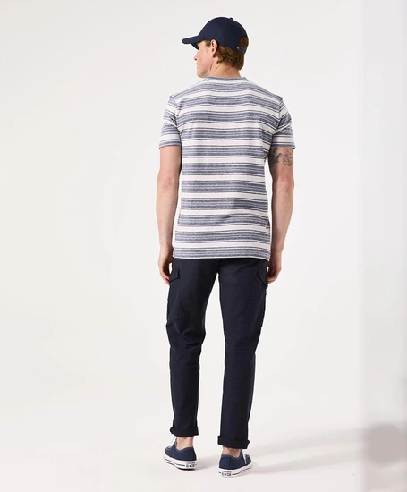 GARCIA Cargo Broek Effen