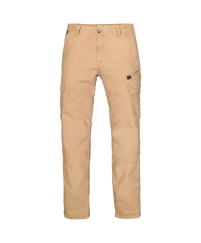 GARCIA Cargo Broek Effen