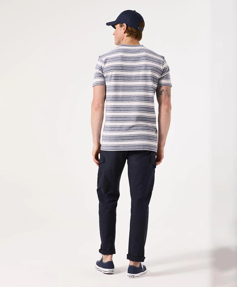 GARCIA Cargo Broek Effen