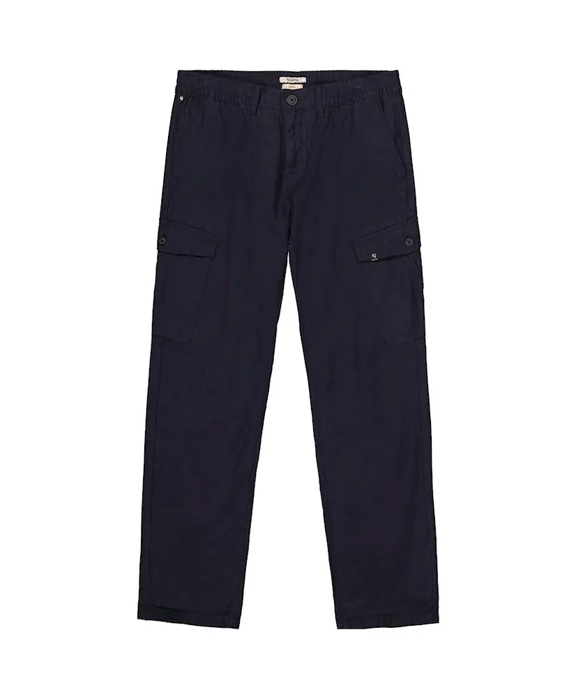 GARCIA Cargo Broek Effen
