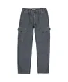 GARCIA Cargo Broek